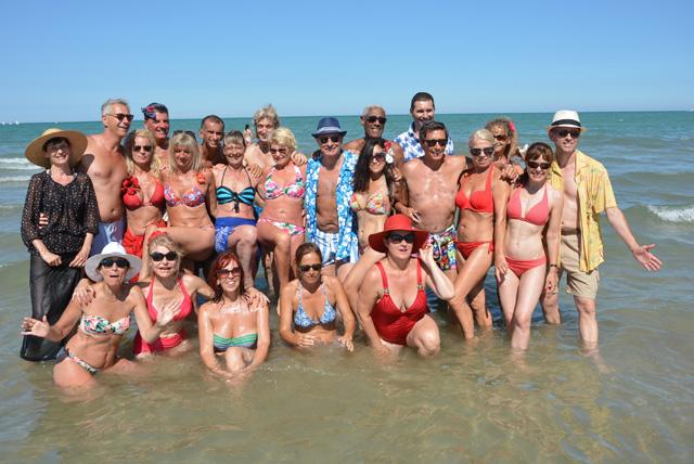 min 2016 08 04 senigallia 343